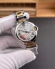 Cartier Replica Ballon Bleu Watch Super Clone W2BB0029