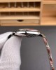 Cartier Replica Ballon Bleu Watch Super Clone W2BB0029