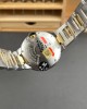 Cartier Replica Ballon Bleu Watch Super Clone W2BB0029
