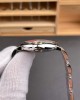 Cartier Replica Ballon Bleu Watch Super Clone W2BB0029