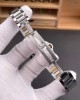 Cartier Replica Ballon Bleu Watch Super Clone W2BB0029
