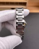 Cartier Replica Ballon Bleu Watch Super Clone W2BB0029