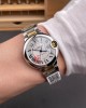 Cartier Replica Ballon Bleu Watch Super Clone W2BB0029