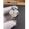 Cartier Replica Ballon Bleu Watch Super Clone W4BB0021