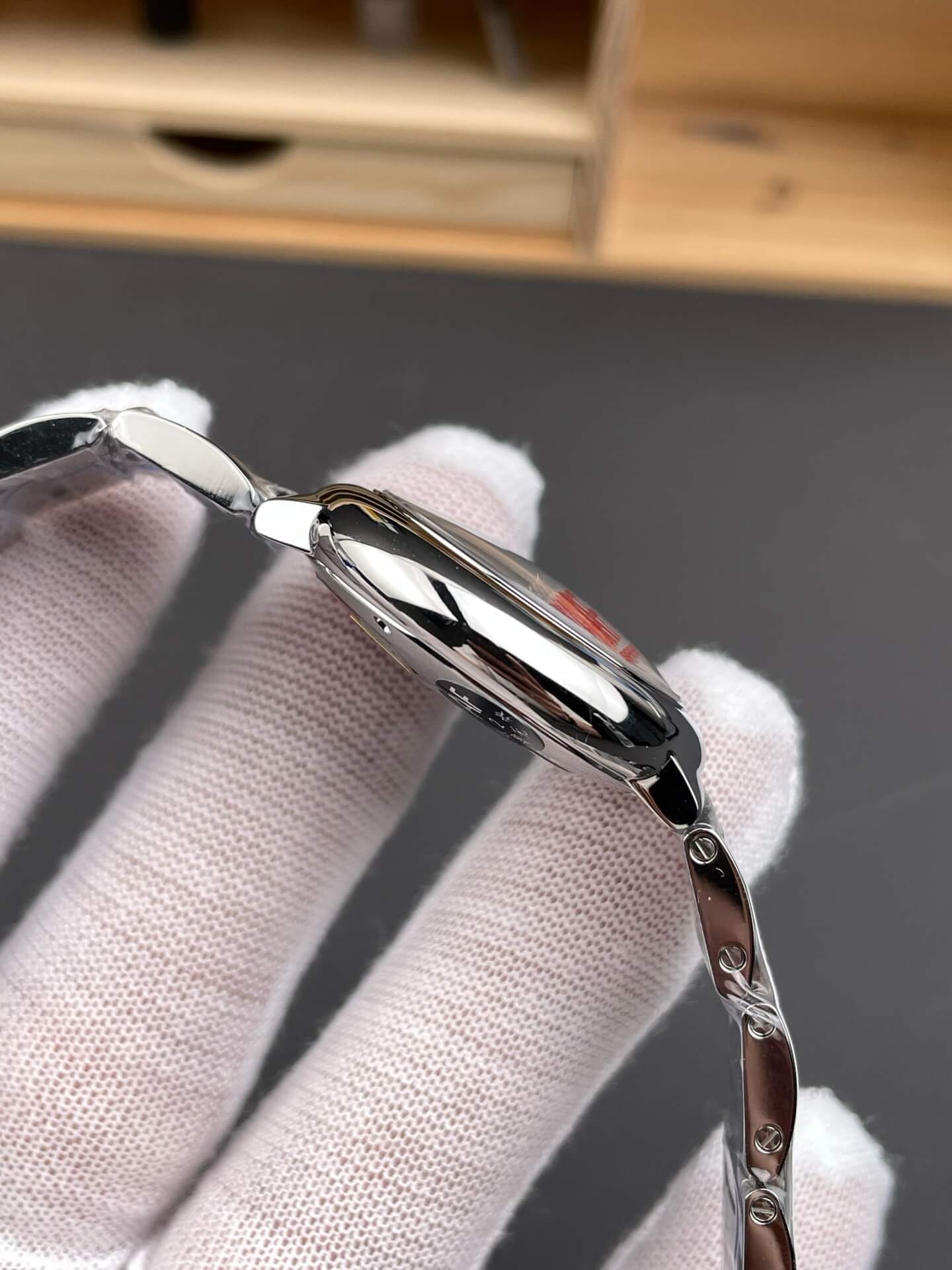 Cartier Replica Ballon Bleu Watch Super Clone W4BB0021 Cartier Replica Ballon Bleu Watch Super Clone W4BB0021