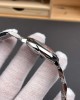 Cartier Replica Ballon Bleu Watch Super Clone W4BB0021 Cartier Replica Ballon Bleu Watch Super Clone W4BB0021