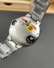 Cartier Replica Ballon Bleu Watch Super Clone W4BB0021 Cartier Replica Ballon Bleu Watch Super Clone W4BB0021
