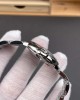 Cartier Replica Ballon Bleu Watch Super Clone W4BB0021 Cartier Replica Ballon Bleu Watch Super Clone W4BB0021