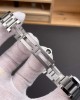 Cartier Replica Ballon Bleu Watch Super Clone W4BB0021 Cartier Replica Ballon Bleu Watch Super Clone W4BB0021