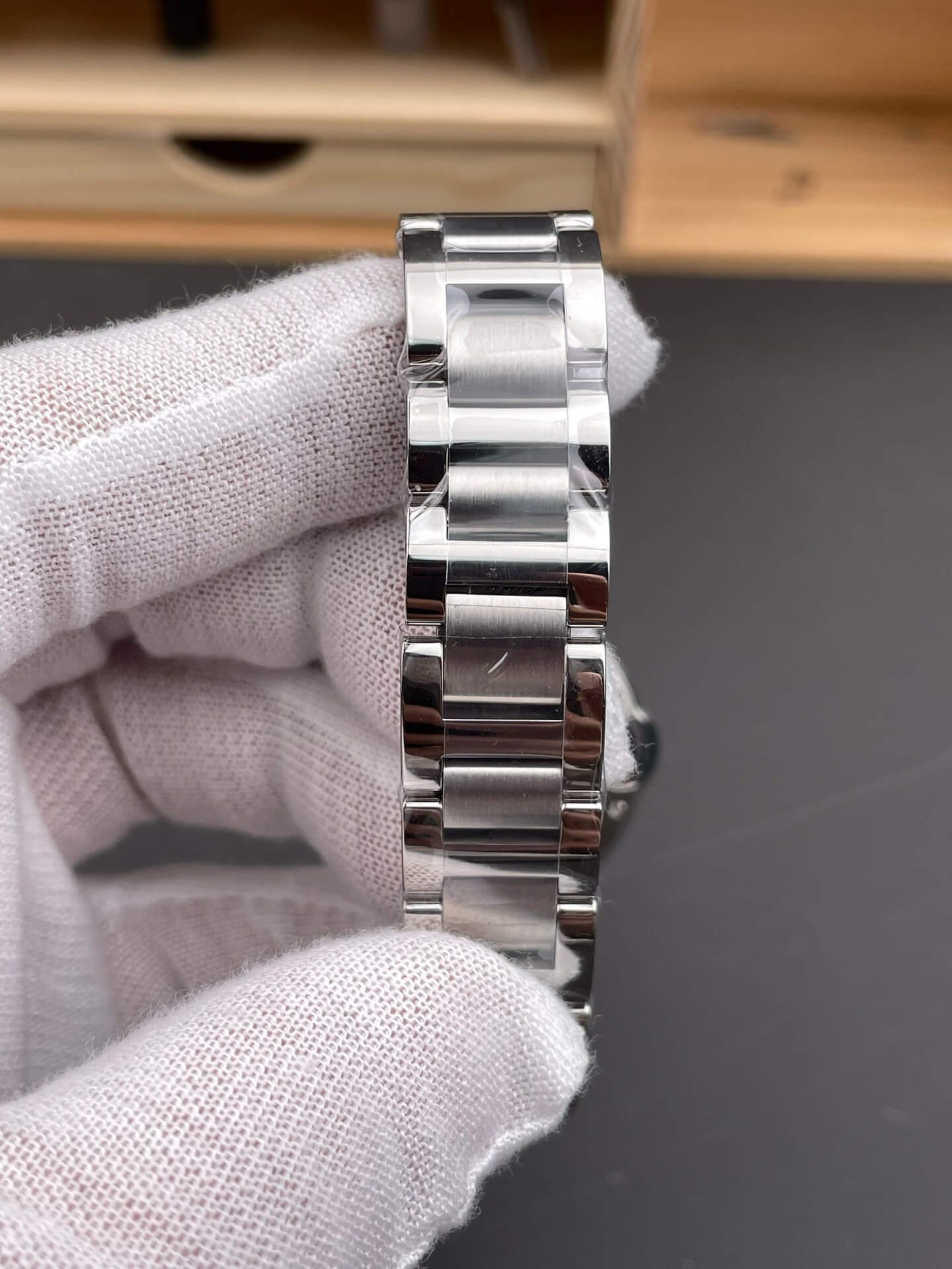 Cartier Replica Ballon Bleu Watch Super Clone W4BB0021 Cartier Replica Ballon Bleu Watch Super Clone W4BB0021