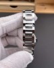 Cartier Replica Ballon Bleu Watch Super Clone W4BB0021 Cartier Replica Ballon Bleu Watch Super Clone W4BB0021