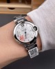 Cartier Replica Ballon Bleu Watch Super Clone W4BB0021 Cartier Replica Ballon Bleu Watch Super Clone W4BB0021