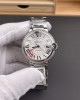 Cartier Replica Ballon Bleu Watch Super Clone W4BB0024 Cartier Replica Ballon Bleu Watch Super Clone W4BB0024