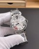 Cartier Replica Ballon Bleu Watch Super Clone W4BB0024 Cartier Replica Ballon Bleu Watch Super Clone W4BB0024