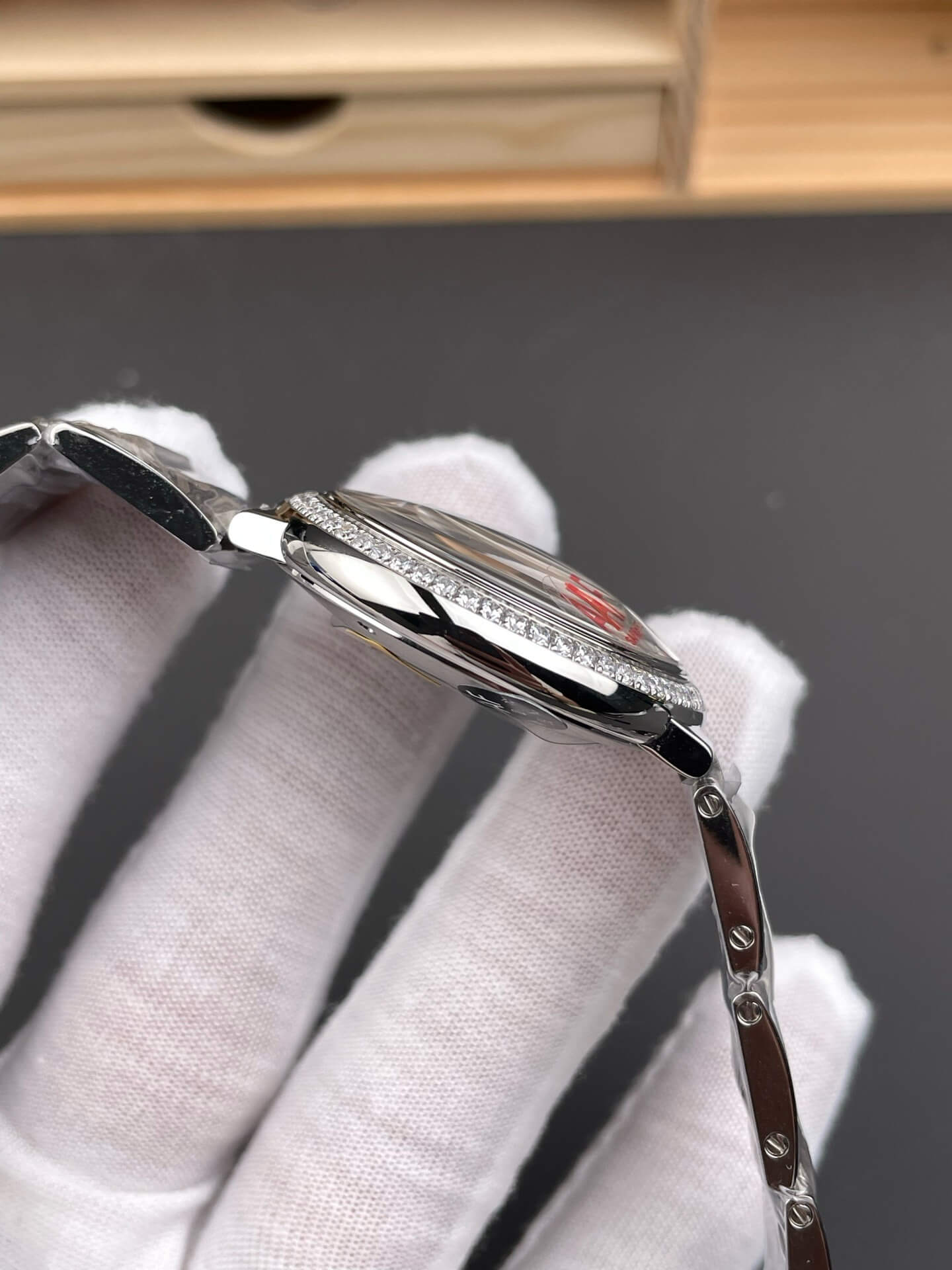 Cartier Replica Ballon Bleu Watch Super Clone W4BB0024 Cartier Replica Ballon Bleu Watch Super Clone W4BB0024