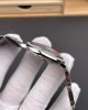 Cartier Replica Ballon Bleu Watch Super Clone W4BB0024 Cartier Replica Ballon Bleu Watch Super Clone W4BB0024