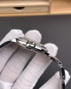 Cartier Replica Ballon Bleu Watch Super Clone W4BB0024 Cartier Replica Ballon Bleu Watch Super Clone W4BB0024