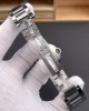 Cartier Replica Ballon Bleu Watch Super Clone W4BB0024 Cartier Replica Ballon Bleu Watch Super Clone W4BB0024