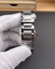 Cartier Replica Ballon Bleu Watch Super Clone W4BB0024 Cartier Replica Ballon Bleu Watch Super Clone W4BB0024