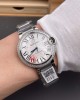 Cartier Replica Ballon Bleu Watch Super Clone W4BB0024 Cartier Replica Ballon Bleu Watch Super Clone W4BB0024