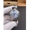 Cartier Replica Ballon Bleu Watch Super Clone W4BB0028
