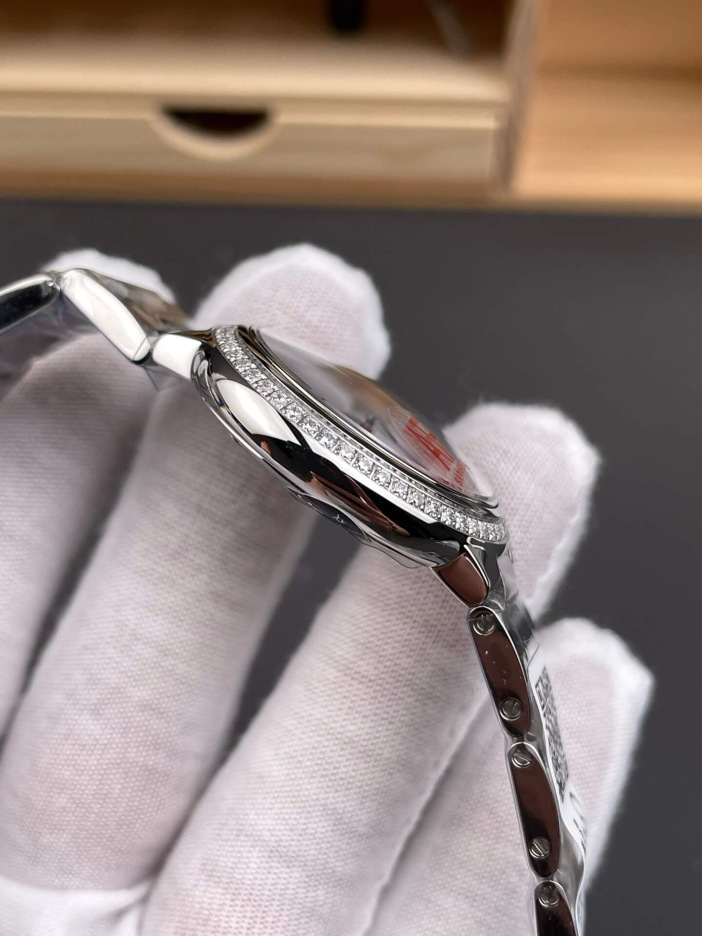 Cartier Replica Ballon Bleu Watch Super Clone W4BB0028 Cartier Replica Ballon Bleu Watch Super Clone W4BB0028