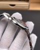 Cartier Replica Ballon Bleu Watch Super Clone W4BB0028 Cartier Replica Ballon Bleu Watch Super Clone W4BB0028