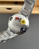 Cartier Replica Ballon Bleu Watch Super Clone W4BB0028 Cartier Replica Ballon Bleu Watch Super Clone W4BB0028