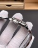 Cartier Replica Ballon Bleu Watch Super Clone W4BB0028 Cartier Replica Ballon Bleu Watch Super Clone W4BB0028