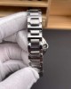 Cartier Replica Ballon Bleu Watch Super Clone W4BB0028 Cartier Replica Ballon Bleu Watch Super Clone W4BB0028