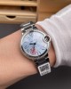 Cartier Replica Ballon Bleu Watch Super Clone W4BB0028 Cartier Replica Ballon Bleu Watch Super Clone W4BB0028