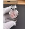 Cartier Replica Ballon Bleu Watch Super Clone W6920041