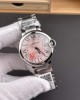 Cartier Replica Ballon Bleu Watch Super Clone W6920041 Cartier Replica Ballon Bleu Watch Super Clone W6920041