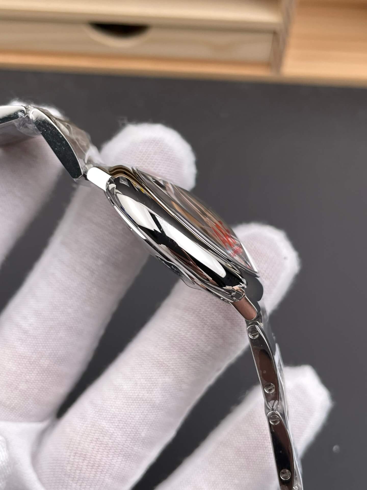 Cartier Replica Ballon Bleu Watch Super Clone W6920041 Cartier Replica Ballon Bleu Watch Super Clone W6920041