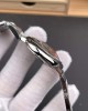 Cartier Replica Ballon Bleu Watch Super Clone W6920041 Cartier Replica Ballon Bleu Watch Super Clone W6920041