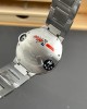 Cartier Replica Ballon Bleu Watch Super Clone W6920041 Cartier Replica Ballon Bleu Watch Super Clone W6920041