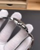 Cartier Replica Ballon Bleu Watch Super Clone W6920041 Cartier Replica Ballon Bleu Watch Super Clone W6920041