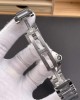 Cartier Replica Ballon Bleu Watch Super Clone W6920041 Cartier Replica Ballon Bleu Watch Super Clone W6920041