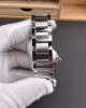 Cartier Replica Ballon Bleu Watch Super Clone W6920041 Cartier Replica Ballon Bleu Watch Super Clone W6920041