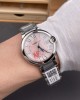 Cartier Replica Ballon Bleu Watch Super Clone W6920041 Cartier Replica Ballon Bleu Watch Super Clone W6920041