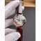 Cartier Replica Ballon Bleu Watch Super Clone W6920069