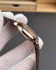 Cartier Replica Ballon Bleu Watch Super Clone W6920069 Cartier Replica Ballon Bleu Watch Super Clone W6920069