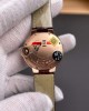 Cartier Replica Ballon Bleu Watch Super Clone W6920069 Cartier Replica Ballon Bleu Watch Super Clone W6920069
