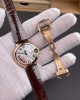 Cartier Replica Ballon Bleu Watch Super Clone W6920069 Cartier Replica Ballon Bleu Watch Super Clone W6920069
