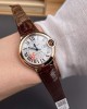 Cartier Replica Ballon Bleu Watch Super Clone W6920069 Cartier Replica Ballon Bleu Watch Super Clone W6920069