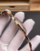 Cartier Replica Ballon Bleu Watch Super Clone WE902064 Cartier Replica Ballon Bleu Watch Super Clone WE902064