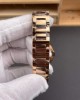 Cartier Replica Ballon Bleu Watch Super Clone WE902064 Cartier Replica Ballon Bleu Watch Super Clone WE902064