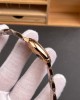 Cartier Replica Ballon Bleu Watch Super Clone WGBB0042