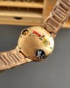 Cartier Replica Ballon Bleu Watch Super Clone WGBB0042