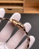 Cartier Replica Ballon Bleu Watch Super Clone WGBB0042